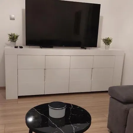 Miro * Sibenik