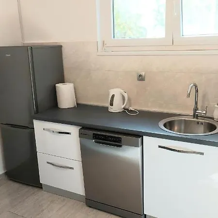 Miro * Sibenik